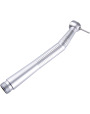 Classic Air Type Push Button Medical Dental Handpiece